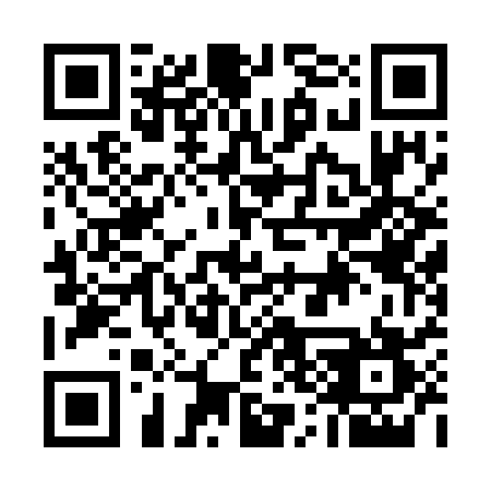QR code for E35-73W