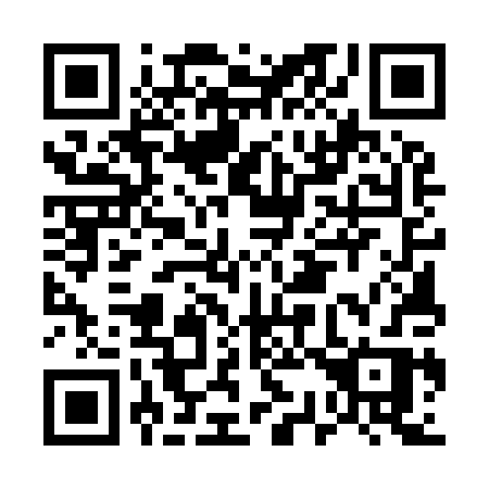 QR code for E35-90R