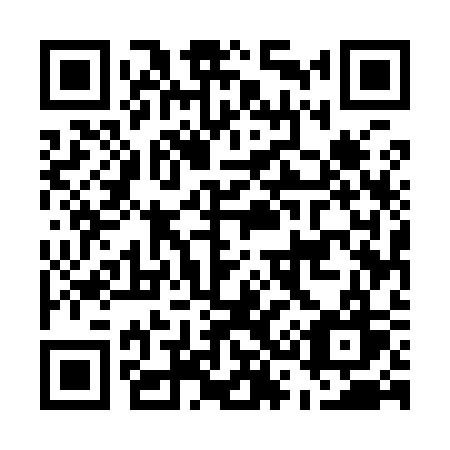 QR code for E35-93W