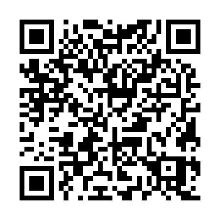 QR code for E35-97Q