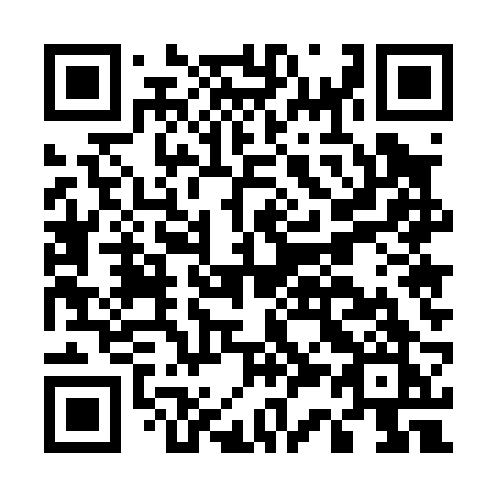 QR code for plate E35-02K