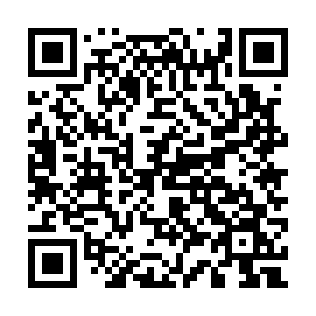 QR code for plate E35-16N