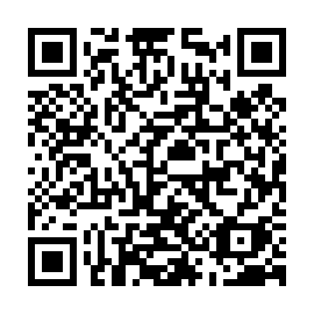 QR code for plate E35-43I