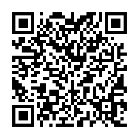 QR code for E3551N