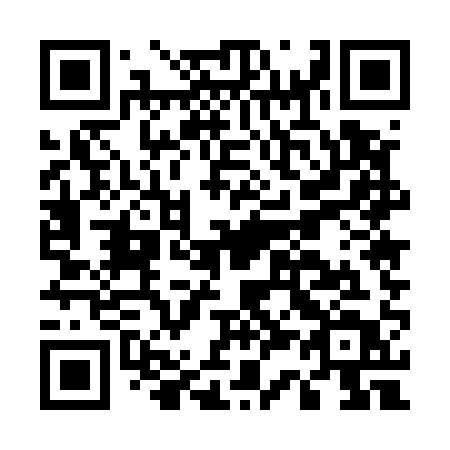 QR code for E3551T