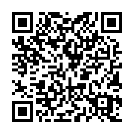 QR code for plate E35-80U