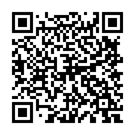 QR code for E3585M