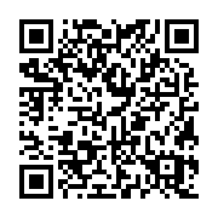 QR code for plate E35-87U