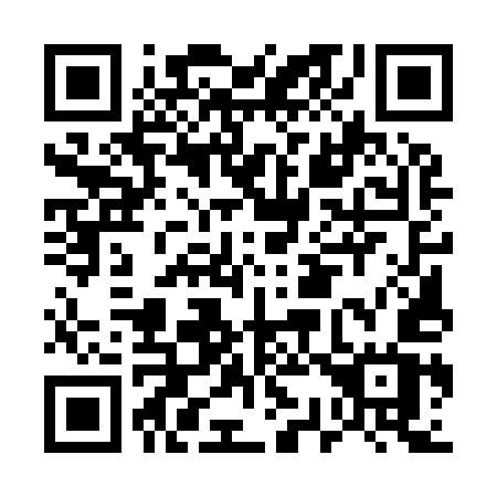 QR code for plate E35-95W