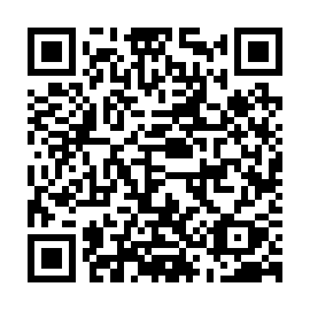 QR code for E36-23Y