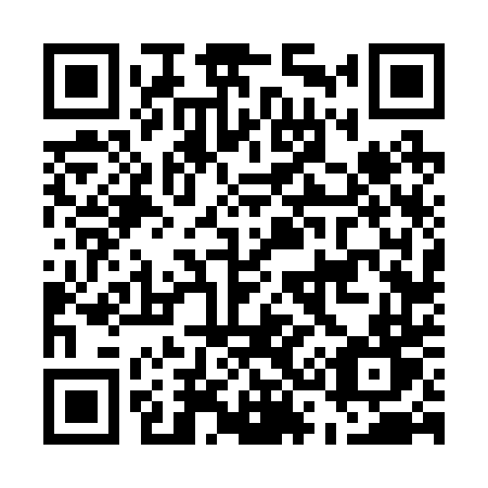 QR code for E36-24T