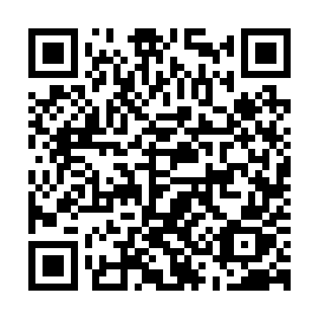 QR code for E36-25Z