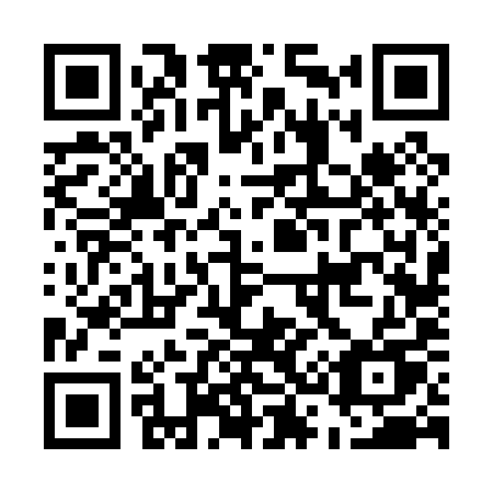 QR code for E3609U