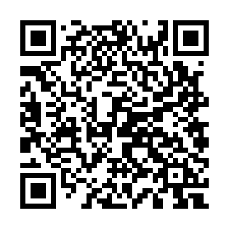 QR code for E3610H