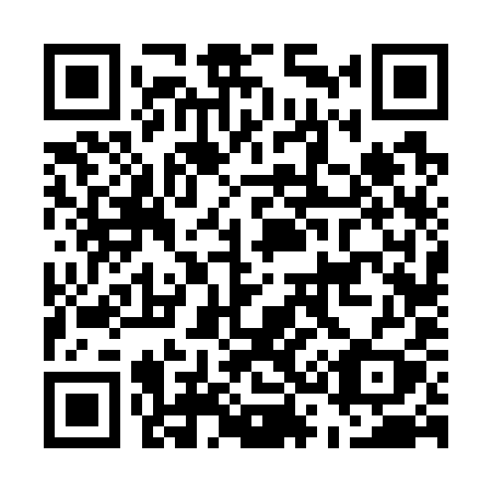 QR code for plate E36-79Y