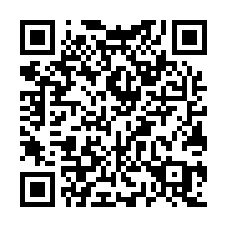 QR code for E37-10A