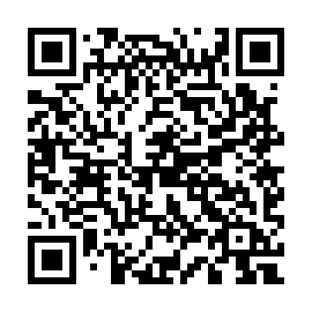 QR code for E37-19B
