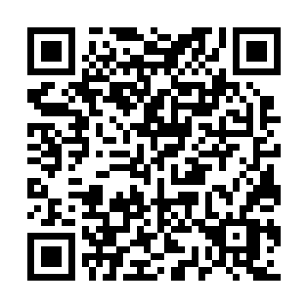 QR code for E37-24V