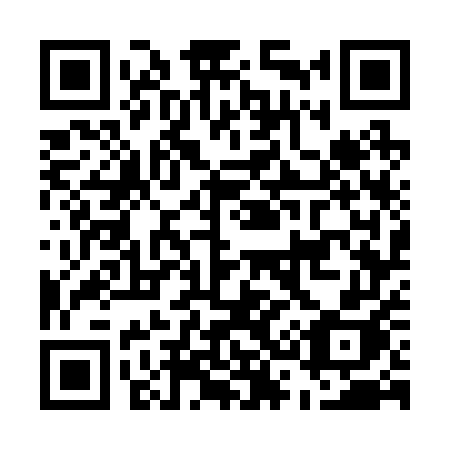 QR code for E37-25H