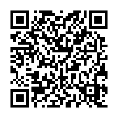 QR code for E37-32Z