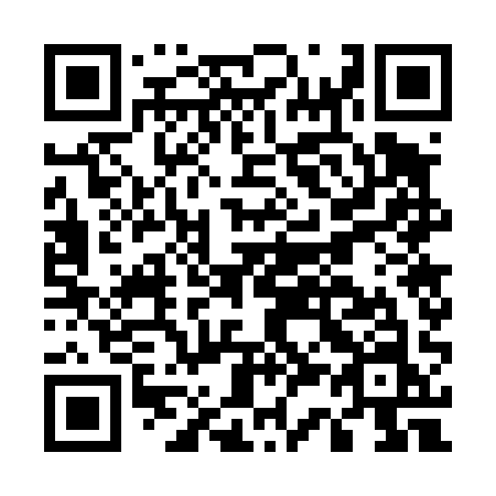 QR code for E37-41N