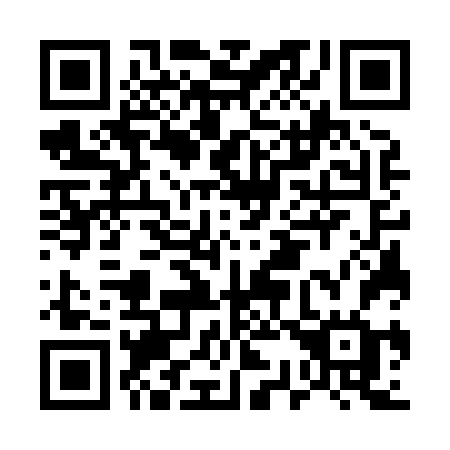 QR code for E37-86G