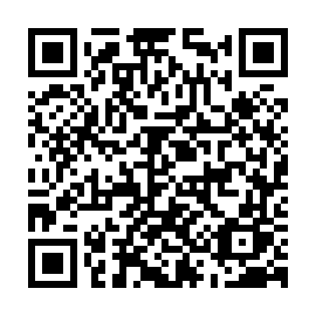QR code for E37-86P