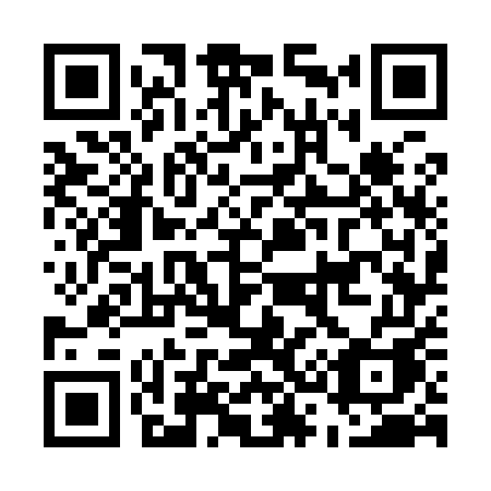 QR code for E37-95A
