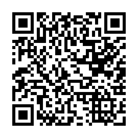 QR code for E3792E