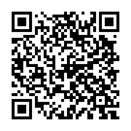 QR code for E38-06G