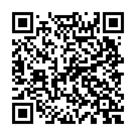 QR code for E38-65F
