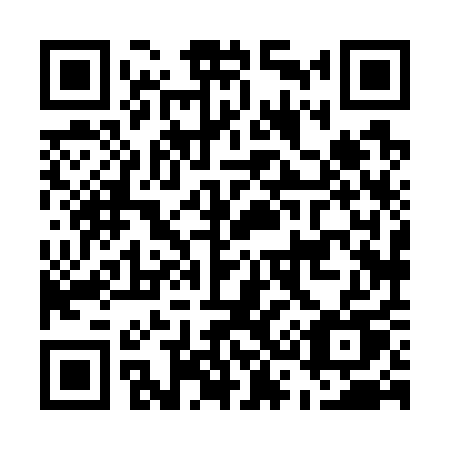 QR code for E38-71U