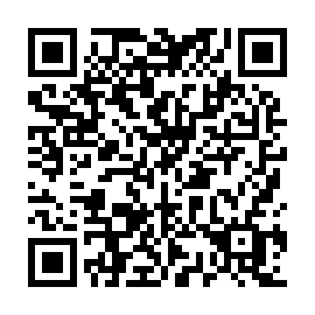 QR code for E38-93F