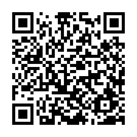 QR code for E3822V