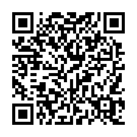 QR code for E3835G