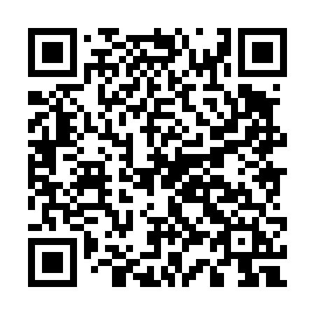 QR code for E3846H