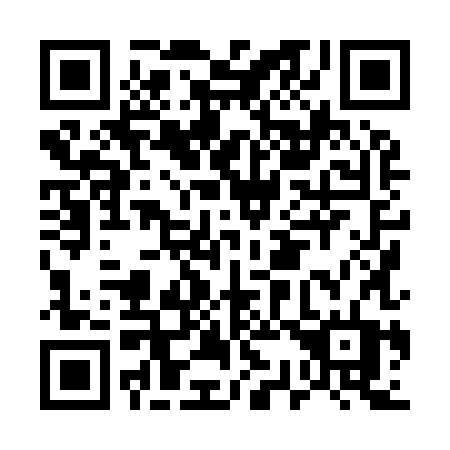 QR code for E3898T