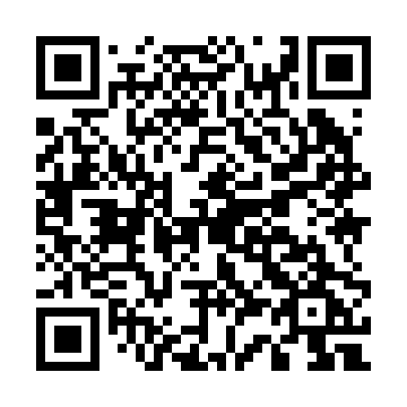 QR code for E39-20G