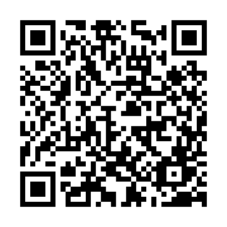 QR code for E39-25V