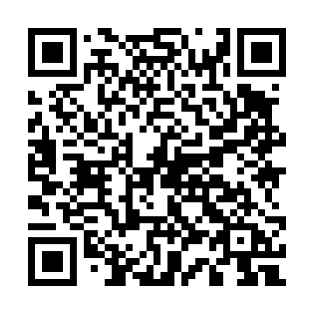 QR code for E39-42A