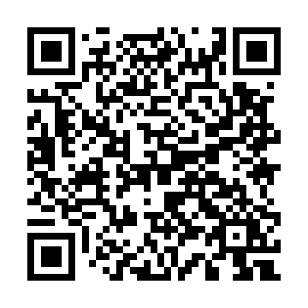 QR code for E39-50Y