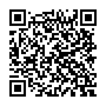 QR code for E39-52Y