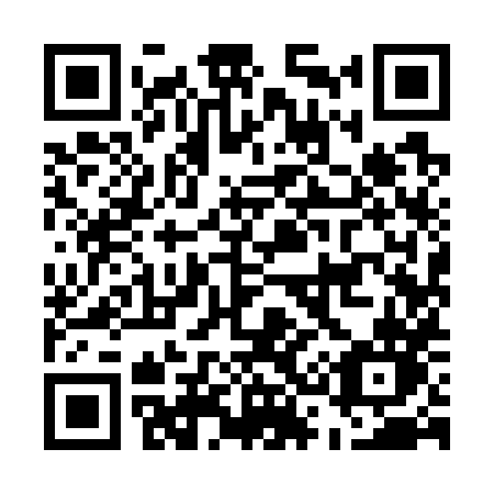 QR code for E39-78N