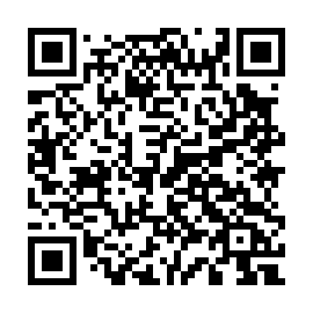 QR code for E3904C