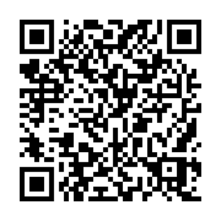 QR code for E3917R