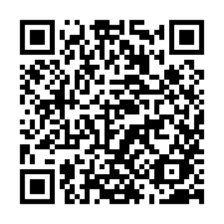 QR code for E3918K