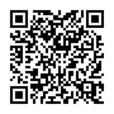 QR code for plate E39-21B