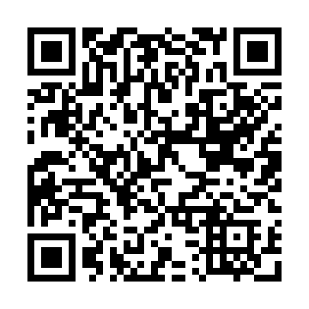 QR code for plate E39-31C