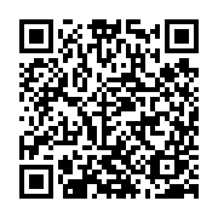 QR code for E3965S