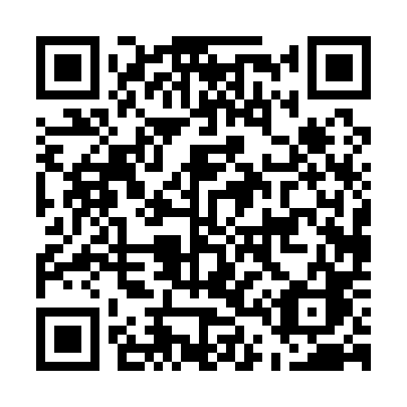 QR code for E40-10C
